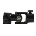 Lower Intermediate Steering Shaft for Ford Escape (2008–2012)