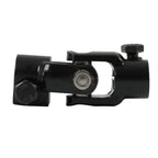 Lower Intermediate Steering Shaft for Ford Escape (2008–2012)