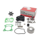 Outboard Water Pump Rebuild Impeller Kit for Honda Marine (35-50 HP)