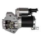 Starter Motor for Honda Pilot Ridgeline (2006–2008)