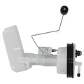 Fuel Pump Module Assembly for Suzuki King Quad (2004–2015)