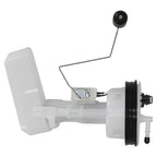 Fuel Pump Module Assembly for Suzuki King Quad (2004–2015)