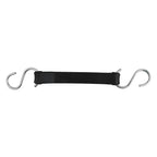 10 Strap Hooks for Polaris (5410424, 5412499)