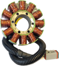 Stator for Ski-Doo 24-108