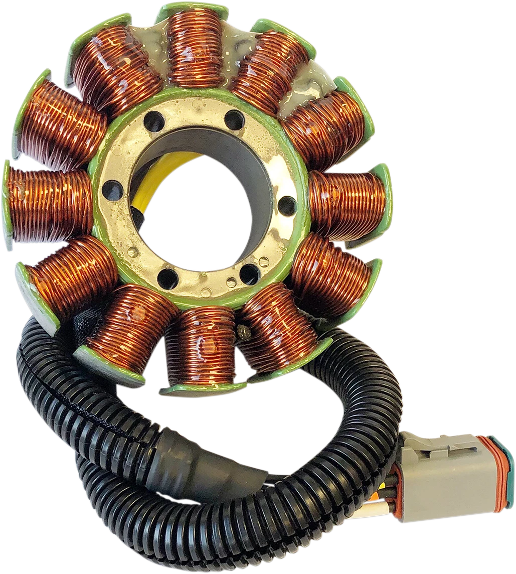 Stator for Ski-Doo 24-108
