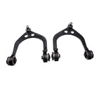 Suspension Kit Front Struts Control Arms for Chrysler 300, Challenger (2011–2014)