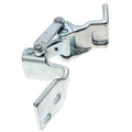 Driver Left Side Lower Door Hinge for Ford Transit Connect (2010–2013)