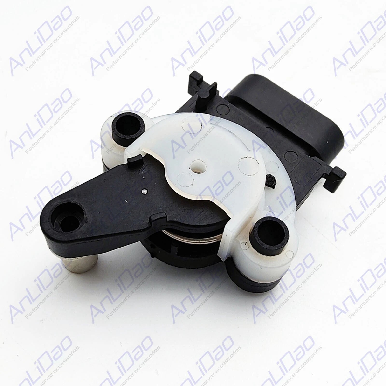 Brake Position Sensor Left Hand for SeaDoo 900-1630 (2009–2022) 004-526 278002284