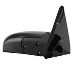 Heated Power Passenger Side Mirror for Hyundai Sonata GL/SE (2006–2010)