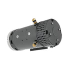 DC Pump Motor for JLG Scissor Lift (1985–1990)