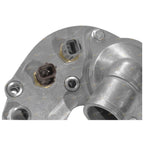 Aluminum Thermostat Housing for Ford Explorer (1996-2001)