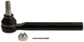 Tie Rod End for Nissan Murano (2005–2007)