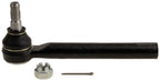 Tie Rod End for Nissan Murano (2005–2007)