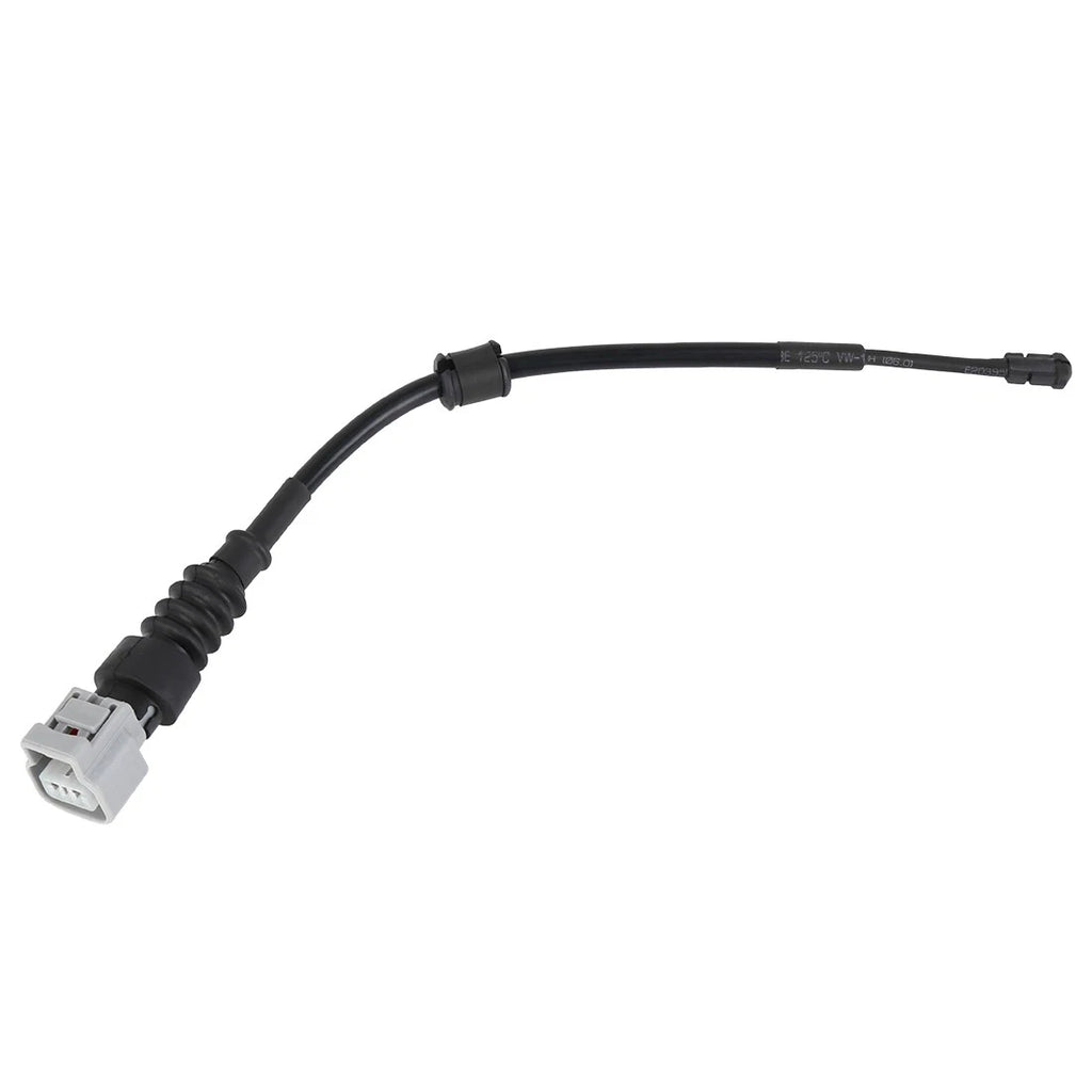 Rear Brake Pad Electronic Wear Sensor for Lexus LS400 (1990–1994)
