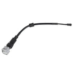 Rear Brake Pad Electronic Wear Sensor for Lexus LS400 (1990–1994)