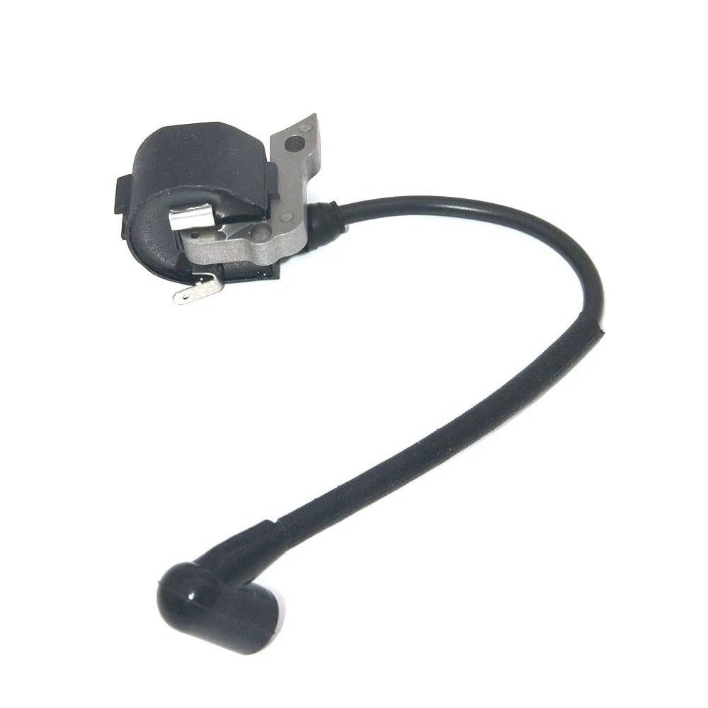 Ignition Coil for Dolmar 109 110 115 PS43 PS52 PS540 Makita DCS540 (–)