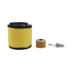 Air Oil Spark Set for Honda Fourtrax 300 TRX300 (1993–2000)