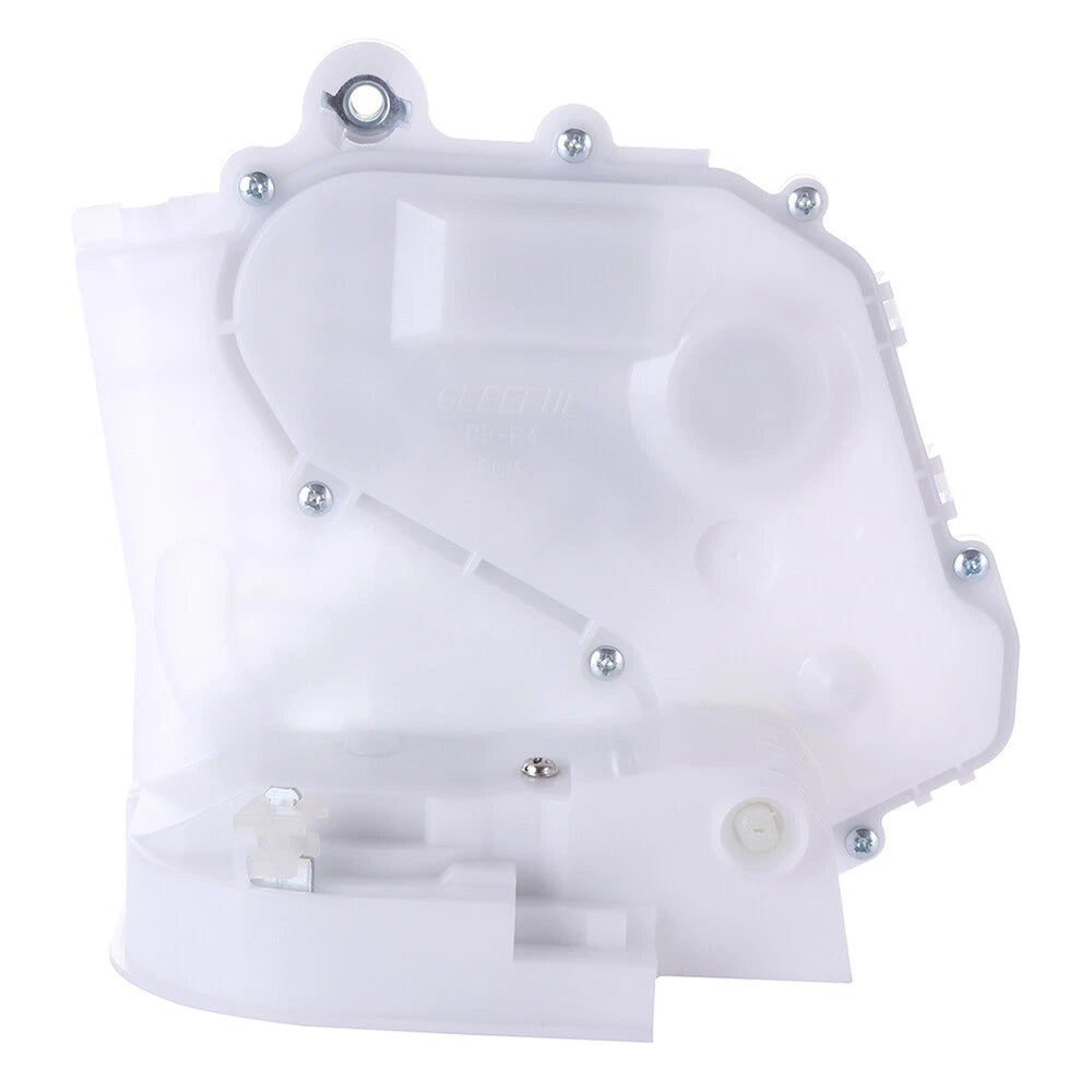 Power Door Lock Actuator Latch for Honda CR-V (2007–2011) RR Side