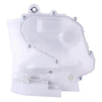 Power Door Lock Actuator Latch for Honda CR-V (2007–2011) RR Side