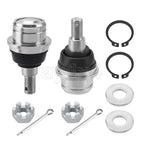 Ball Joint Set for Honda Pioneer 1000 (2022–2024) & Talon 1000R/X (2019–2024)