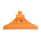 Flat Wind Jet Air Nozzle for Cleaning (Universal)