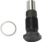 Timing Chain Tensioner for Ford Explorer (1997–2010)