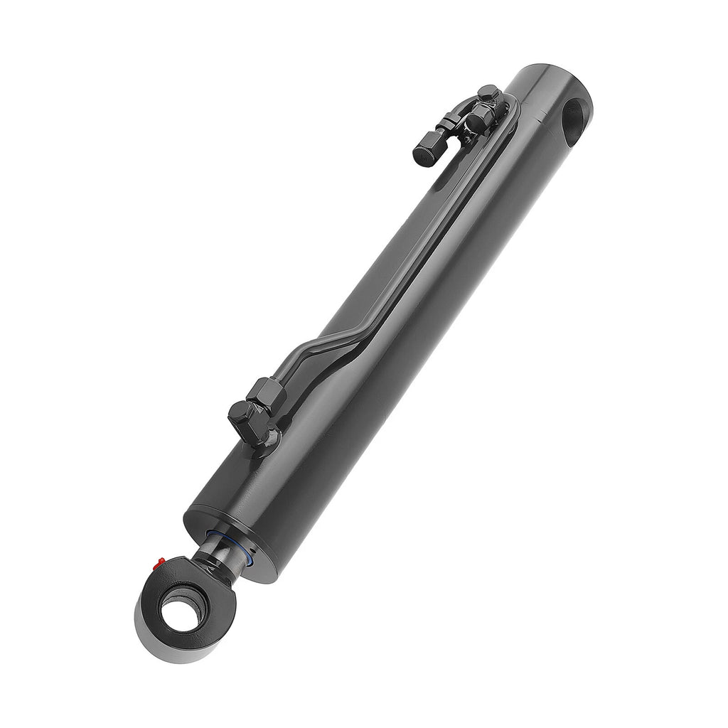 Hydraulic Bucket Tilt Cylinder for Bobcat A300 S220 S250 S300 S330 T250 (2000–2023) 7208419