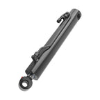 Hydraulic Bucket Tilt Cylinder for Bobcat A300 S220 S250 S300 S330 T250 (2000–2023) 7208419