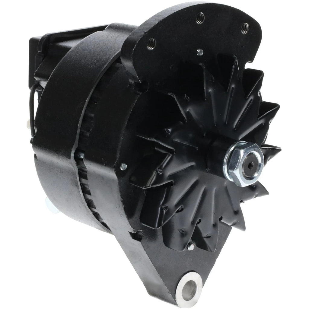 Alternator for Thermo King KDII 50 (1980–2001)