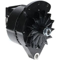Alternator for Thermo King KDII 50 (1980–2001)