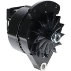 Alternator for Thermo King KDII 50 (1980–2001)