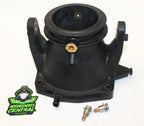 Sport Reducer Venturi Nozzle for Yamaha VX 110 Sport Cruiser (2005–2009) 6D3-R1318-01-00