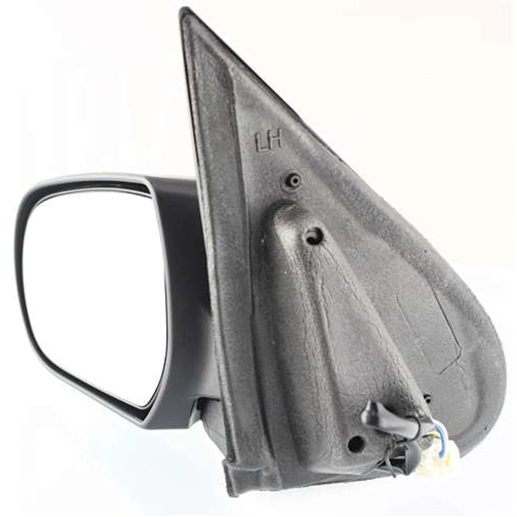 Set of 2 Mirrors for Mercury Mariner