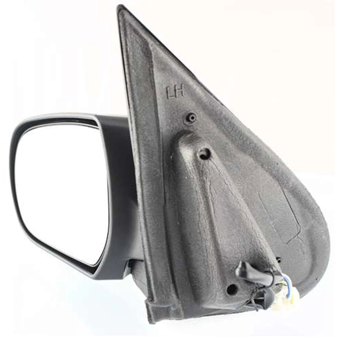 Set of 2 Mirrors for Mercury Mariner