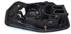 Exhaust Adapter Plate 832935A17 for Mercury ProXS Optimax 3.0L (200–250 HP)