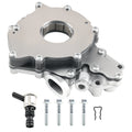 Engine Oil Pump Kit for Cadillac Escalade Chevrolet Suburban (2015–2020) M555
