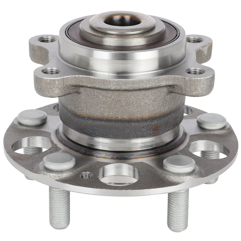Rear Wheel Hub Bearing for Acura TSX (2004–2008) & Honda Accord Hybrid (2005–2007)
