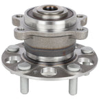 Rear Wheel Hub Bearing for Acura TSX (2004–2008) & Honda Accord Hybrid (2005–2007)