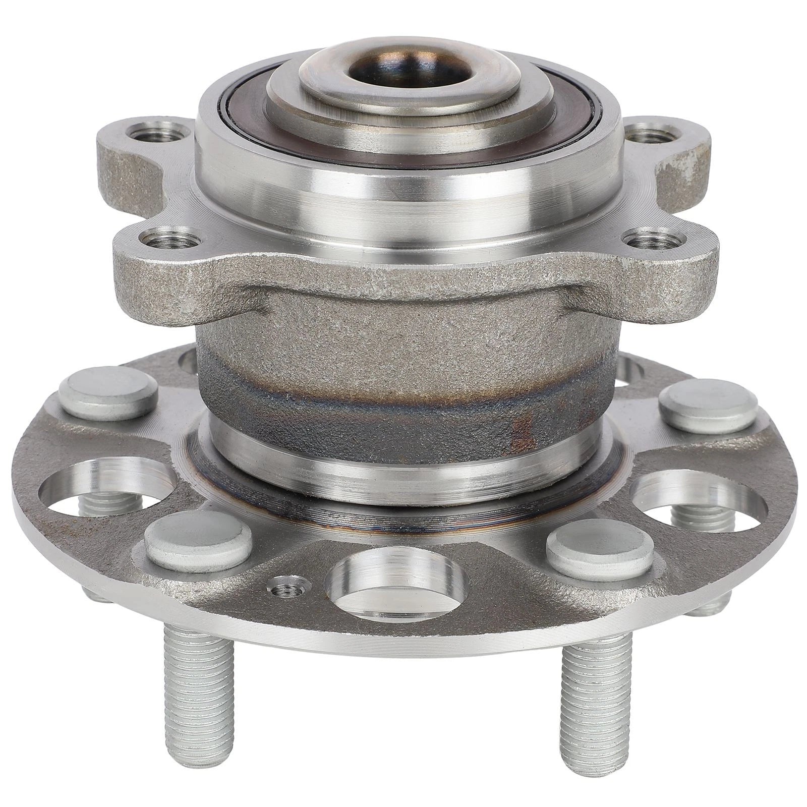 Rear Wheel Hub Bearing for Acura TSX (2004–2008) & Honda Accord Hybrid (2005–2007)