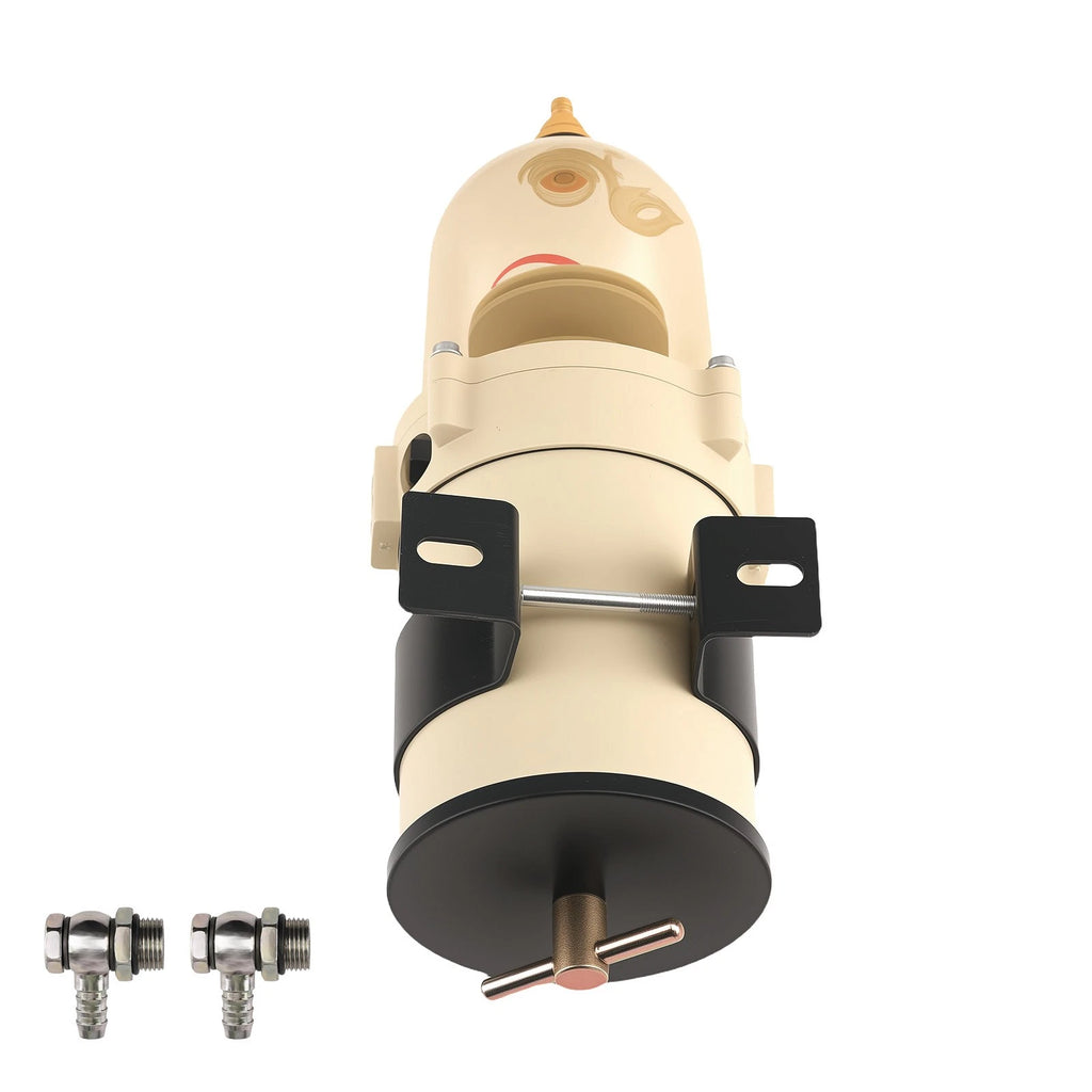 Fuel Filter Separator for 900FG 900FH (Direct Fit)