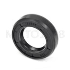 Rear Axle Bearing Seal Kit for EZGO Golf Cart