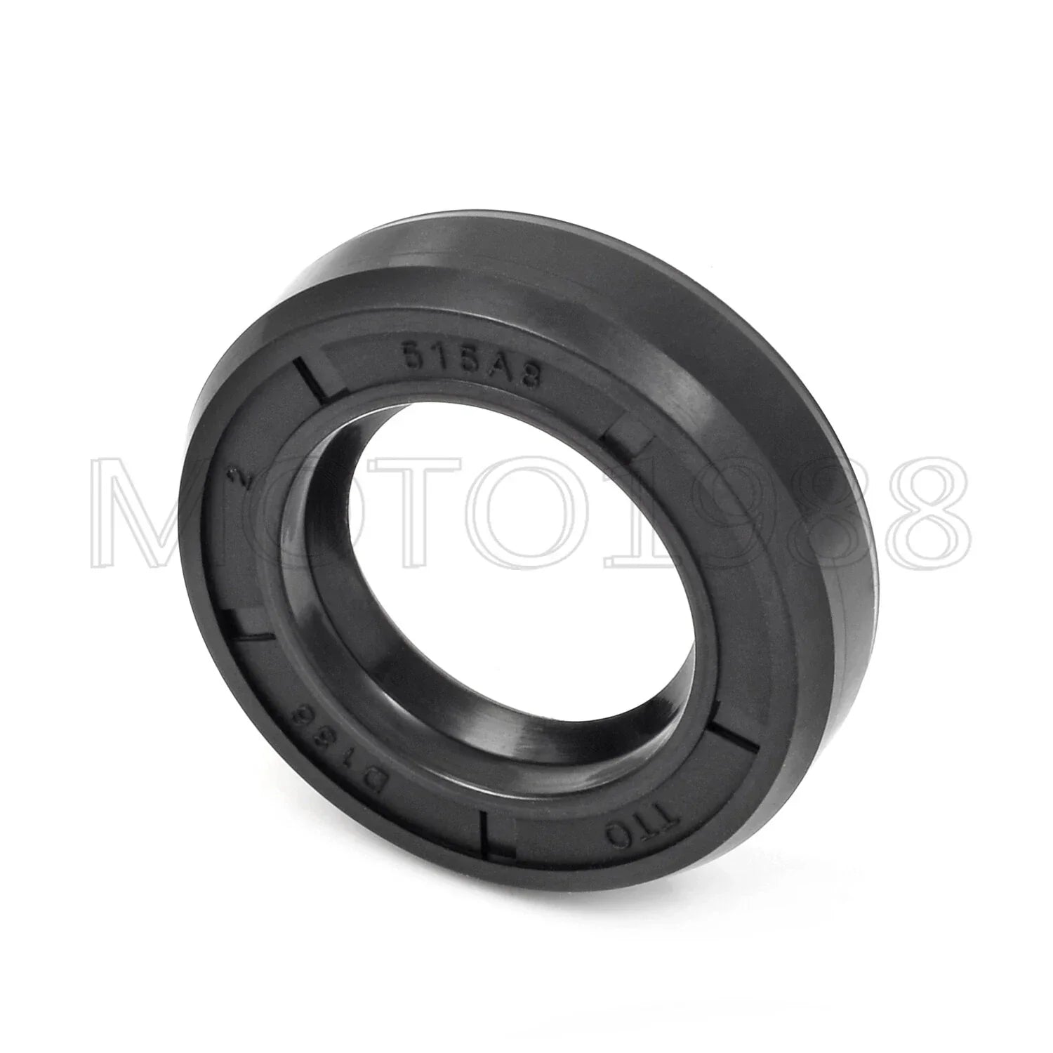 Rear Axle Bearing Seal Kit for EZGO Golf Cart