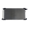 Replacement A/C Condenser Repair Part For 2016-2021 Toyota Prius