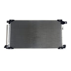Replacement A/C Condenser Repair Part For 2016-2021 Toyota Prius