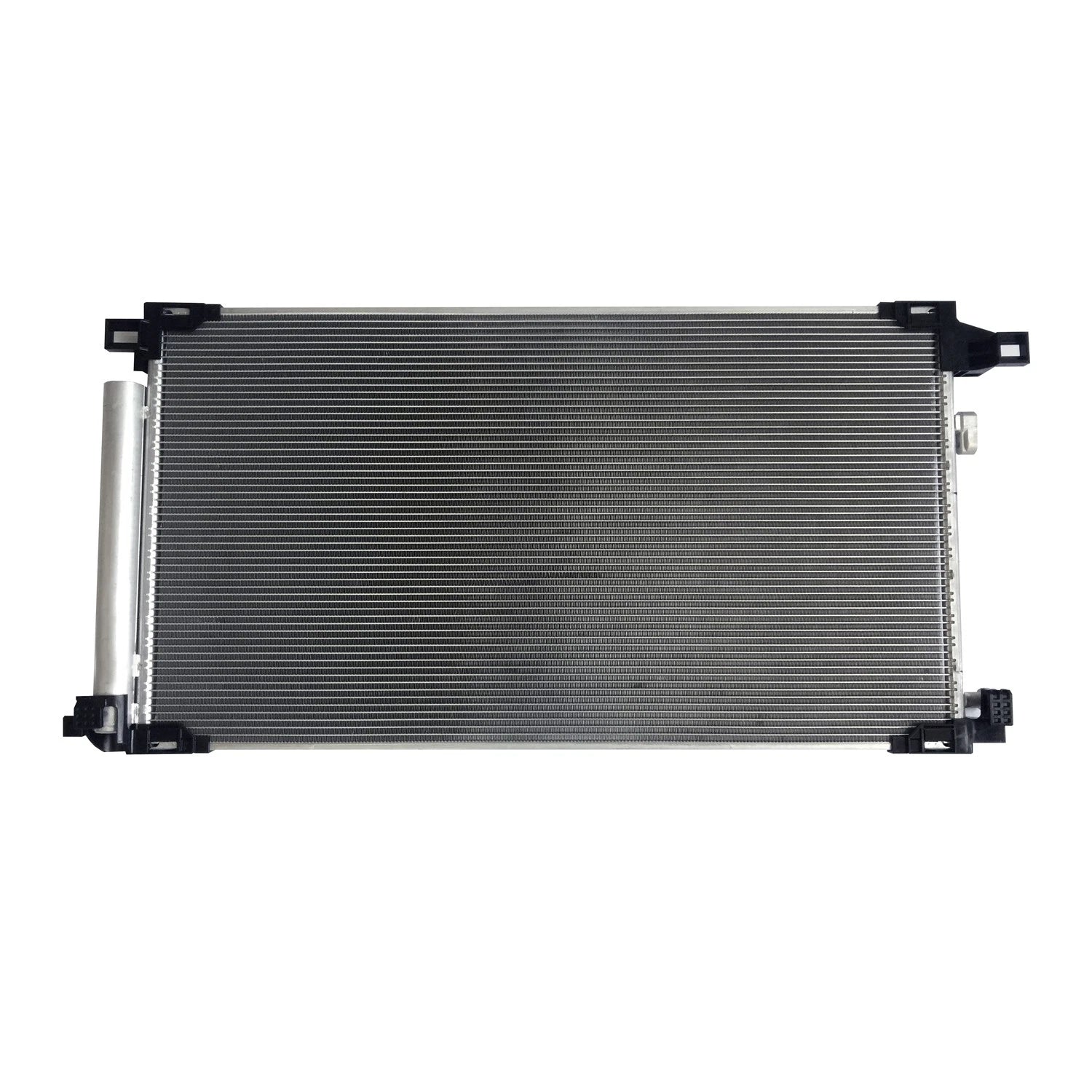 Replacement A/C Condenser Repair Part For 2016-2021 Toyota Prius