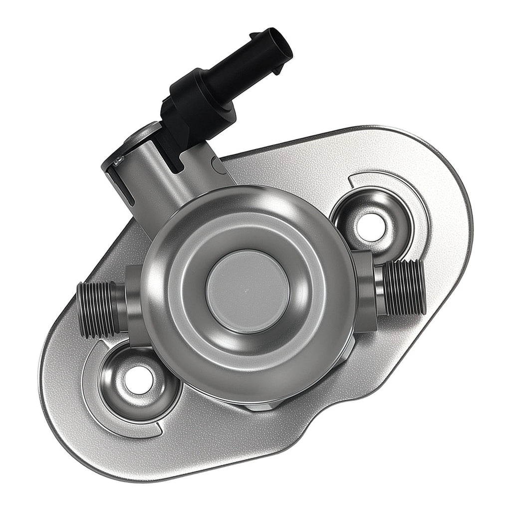 High Pressure Fuel Pump for BMW 530e 330e (2018–2020)