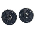 Intake Filter Screen for Johnson Livewell Aerator Pump (77125, 7100118)