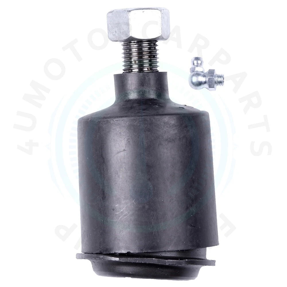 Set of 4 Front Upper Ball Joints for Ford Crown Victoria (2003–2011)