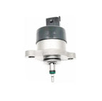 Pressure Control Valve for BMW E46 E39 E38 E53 (1998-2006)