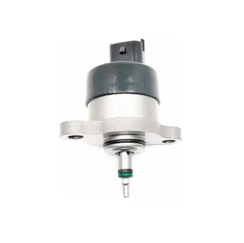 Pressure Control Valve for BMW E46 E39 E38 E53 (1998-2006)